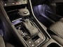 Skoda Kodiaq 1.5 TSI Business Edition | panorama | half-leder | trekhaak |