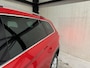 Skoda Kodiaq 1.5 TSI Business Edition | panorama | half-leder | trekhaak |