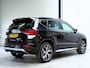 SEAT Ateca 1.5 TSI FR Business Intense|Pano|Virtual|Beats|Keyless|LED|360 Camera|Stoelverwarming|OrgNL|1e Eigenaar