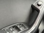 SEAT Ateca 1.5 TSI FR Business Intense|Pano|Virtual|Beats|Keyless|LED|360 Camera|Stoelverwarming|OrgNL|1e Eigenaar