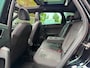 SEAT Ateca 1.5 TSI FR Business Intense|Pano|Virtual|Beats|Keyless|LED|360 Camera|Stoelverwarming|OrgNL|1e Eigenaar