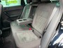 SEAT Ateca 1.5 TSI FR Business Intense|Pano|Virtual|Beats|Keyless|LED|360 Camera|Stoelverwarming|OrgNL|1e Eigenaar