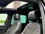 SEAT Ateca 1.5 TSI FR Business Intense|Pano|Virtual|Beats|Keyless|LED|360 Camera|Stoelverwarming|OrgNL|1e Eigenaar