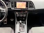 SEAT Ateca 1.5 TSI FR Business Intense|Pano|Virtual|Beats|Keyless|LED|360 Camera|Stoelverwarming|OrgNL|1e Eigenaar