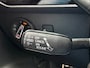 SEAT Ateca 1.5 TSI FR Business Intense|Pano|Virtual|Beats|Keyless|LED|360 Camera|Stoelverwarming|OrgNL|1e Eigenaar