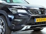 SEAT Ateca 1.5 TSI FR Business Intense|Pano|Virtual|Beats|Keyless|LED|360 Camera|Stoelverwarming|OrgNL|1e Eigenaar