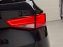 SEAT Ateca 1.5 TSI FR Business Intense|Pano|Virtual|Beats|Keyless|LED|360 Camera|Stoelverwarming|OrgNL|1e Eigenaar