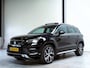 SEAT Ateca 1.5 TSI FR Business Intense|Pano|Virtual|Beats|Keyless|LED|360 Camera|Stoelverwarming|OrgNL|1e Eigenaar