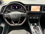 SEAT Ateca 1.5 TSI FR Business Intense|Pano|Virtual|Beats|Keyless|LED|360 Camera|Stoelverwarming|OrgNL|1e Eigenaar