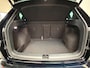SEAT Ateca 1.5 TSI FR Business Intense|Pano|Virtual|Beats|Keyless|LED|360 Camera|Stoelverwarming|OrgNL|1e Eigenaar
