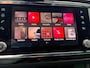 SEAT Ateca 1.5 TSI FR Business Intense|Pano|Virtual|Beats|Keyless|LED|360 Camera|Stoelverwarming|OrgNL|1e Eigenaar