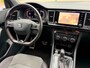 SEAT Ateca 1.5 TSI FR Business Intense|Pano|Virtual|Beats|Keyless|LED|360 Camera|Stoelverwarming|OrgNL|1e Eigenaar