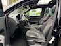 SEAT Ateca 1.5 TSI FR Business Intense|Pano|Virtual|Beats|Keyless|LED|360 Camera|Stoelverwarming|OrgNL|1e Eigenaar