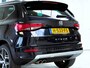 SEAT Ateca 1.5 TSI FR Business Intense|Pano|Virtual|Beats|Keyless|LED|360 Camera|Stoelverwarming|OrgNL|1e Eigenaar