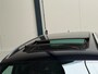 SEAT Ateca 1.5 TSI FR Business Intense|Pano|Virtual|Beats|Keyless|LED|360 Camera|Stoelverwarming|OrgNL|1e Eigenaar