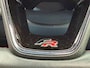 SEAT Ateca 1.5 TSI FR Business Intense|Pano|Virtual|Beats|Keyless|LED|360 Camera|Stoelverwarming|OrgNL|1e Eigenaar