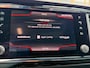 SEAT Ateca 1.5 TSI FR Business Intense|Pano|Virtual|Beats|Keyless|LED|360 Camera|Stoelverwarming|OrgNL|1e Eigenaar