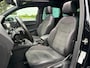 SEAT Ateca 1.5 TSI FR Business Intense|Pano|Virtual|Beats|Keyless|LED|360 Camera|Stoelverwarming|OrgNL|1e Eigenaar