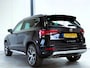 SEAT Ateca 1.5 TSI FR Business Intense|Pano|Virtual|Beats|Keyless|LED|360 Camera|Stoelverwarming|OrgNL|1e Eigenaar
