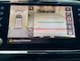 SEAT Ateca 1.5 TSI FR Business Intense|Pano|Virtual|Beats|Keyless|LED|360 Camera|Stoelverwarming|OrgNL|1e Eigenaar