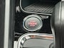 SEAT Ateca 1.5 TSI FR Business Intense|Pano|Virtual|Beats|Keyless|LED|360 Camera|Stoelverwarming|OrgNL|1e Eigenaar