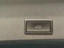 SEAT Ateca 1.5 TSI FR Business Intense|Pano|Virtual|Beats|Keyless|LED|360 Camera|Stoelverwarming|OrgNL|1e Eigenaar