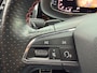 SEAT Ateca 1.5 TSI FR Business Intense|Pano|Virtual|Beats|Keyless|LED|360 Camera|Stoelverwarming|OrgNL|1e Eigenaar