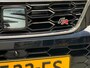 SEAT Ateca 1.5 TSI FR Business Intense|Pano|Virtual|Beats|Keyless|LED|360 Camera|Stoelverwarming|OrgNL|1e Eigenaar
