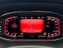 SEAT Ateca 1.5 TSI FR Business Intense|Pano|Virtual|Beats|Keyless|LED|360 Camera|Stoelverwarming|OrgNL|1e Eigenaar