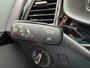SEAT Ateca 1.5 TSI FR Business Intense|Pano|Virtual|Beats|Keyless|LED|360 Camera|Stoelverwarming|OrgNL|1e Eigenaar