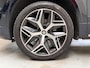 SEAT Ateca 1.5 TSI FR Business Intense|Pano|Virtual|Beats|Keyless|LED|360 Camera|Stoelverwarming|OrgNL|1e Eigenaar