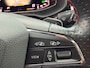 SEAT Ateca 1.5 TSI FR Business Intense|Pano|Virtual|Beats|Keyless|LED|360 Camera|Stoelverwarming|OrgNL|1e Eigenaar
