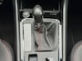 SEAT Ateca 1.5 TSI FR Business Intense|Pano|Virtual|Beats|Keyless|LED|360 Camera|Stoelverwarming|OrgNL|1e Eigenaar