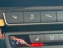 SEAT Ateca 1.5 TSI FR Business Intense|Pano|Virtual|Beats|Keyless|LED|360 Camera|Stoelverwarming|OrgNL|1e Eigenaar