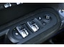 MINI Countryman 2.0 Cooper S Knightsbridge Edition Rijklaarprijs-Garantie Panorama dak Led Camera Apple carplay Leder Airco