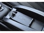 MINI Countryman 2.0 Cooper S Knightsbridge Edition Rijklaarprijs-Garantie Panorama dak Led Camera Apple carplay Leder Airco