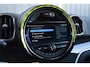 MINI Countryman 2.0 Cooper S Knightsbridge Edition Rijklaarprijs-Garantie Panorama dak Led Camera Apple carplay Leder Airco