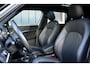 MINI Countryman 2.0 Cooper S Knightsbridge Edition Rijklaarprijs-Garantie Panorama dak Led Camera Apple carplay Leder Airco