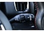 MINI Countryman 2.0 Cooper S Knightsbridge Edition Rijklaarprijs-Garantie Panorama dak Led Camera Apple carplay Leder Airco