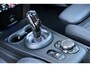 MINI Countryman 2.0 Cooper S Knightsbridge Edition Rijklaarprijs-Garantie Panorama dak Led Camera Apple carplay Leder Airco