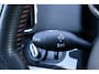 MINI Countryman 2.0 Cooper S Knightsbridge Edition Rijklaarprijs-Garantie Panorama dak Led Camera Apple carplay Leder Airco