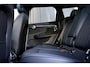 MINI Countryman 2.0 Cooper S Knightsbridge Edition Rijklaarprijs-Garantie Panorama dak Led Camera Apple carplay Leder Airco