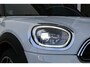 MINI Countryman 2.0 Cooper S Knightsbridge Edition Rijklaarprijs-Garantie Panorama dak Led Camera Apple carplay Leder Airco