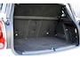 MINI Countryman 2.0 Cooper S Knightsbridge Edition Rijklaarprijs-Garantie Panorama dak Led Camera Apple carplay Leder Airco
