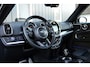 MINI Countryman 2.0 Cooper S Knightsbridge Edition Rijklaarprijs-Garantie Panorama dak Led Camera Apple carplay Leder Airco