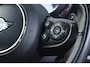 MINI Countryman 2.0 Cooper S Knightsbridge Edition Rijklaarprijs-Garantie Panorama dak Led Camera Apple carplay Leder Airco