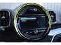 MINI Countryman 2.0 Cooper S Knightsbridge Edition Rijklaarprijs-Garantie Panorama dak Led Camera Apple carplay Leder Airco