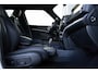 MINI Countryman 2.0 Cooper S Knightsbridge Edition Rijklaarprijs-Garantie Panorama dak Led Camera Apple carplay Leder Airco