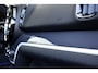 MINI Countryman 2.0 Cooper S Knightsbridge Edition Rijklaarprijs-Garantie Panorama dak Led Camera Apple carplay Leder Airco