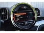 MINI Countryman 2.0 Cooper S Knightsbridge Edition Rijklaarprijs-Garantie Panorama dak Led Camera Apple carplay Leder Airco